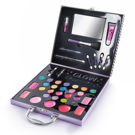 Style 4 Ever - Make-up Studio  313 