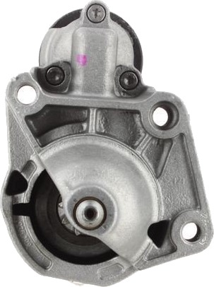 ROTOVIS Automotive Electrics 8018050 Starter ROTOVIS Automotive Electrics 8018050 Starter
