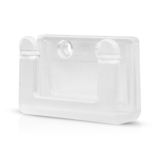 Feste AGGE Mounting Clip V2 10 stk