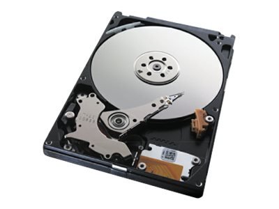 Seagate Laptop Hdd St1000lm024 - Harddisk - 1 Tb - Intern - 2.5" - Sata 6Gb/S - 5400 Rpm - Buffer: 16 Mb Seagate Laptop Hdd St1000lm024 - Harddisk - 1 Tb - Intern - 2.5" - Sata 6Gb/S - 5400 Rpm - Buffer: 16 Mb