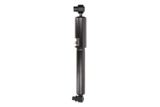 Magnum Technology AGR066MT Støtdemper