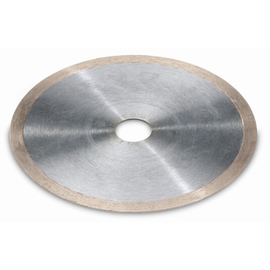 Flex 367214 Diamantkappeklinge 170mm Maskintilbehør & forbruk