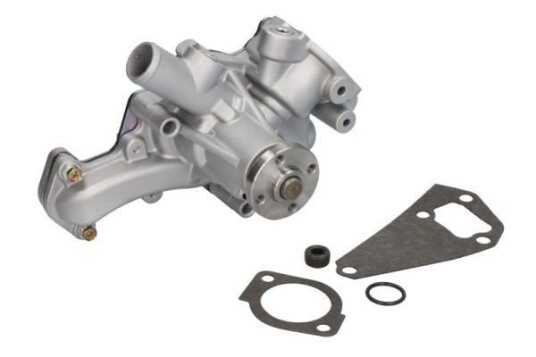 Vannpumpe THERMOTEC WP YA005