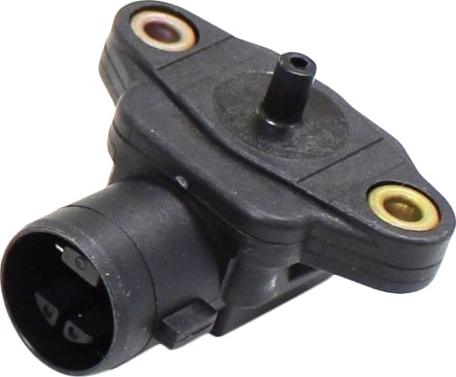 ABAKUS 120-08-039 MAP-sensor