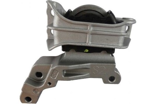 Motorfeste MAPCO 36446