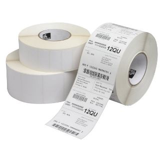 ZEBRA Z-Perform 1000D 100x150mm