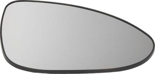 Speilglass, ytterspeil BLIC 6102-56-2002774P