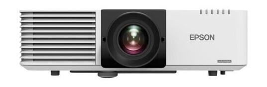 Epson EB-L730U
