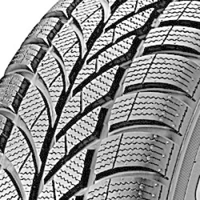 Maxxis WP-05 Arctictrekker 175/55R15 77T Maxxis WP-05 Arctictrekker 175/55R15 77T