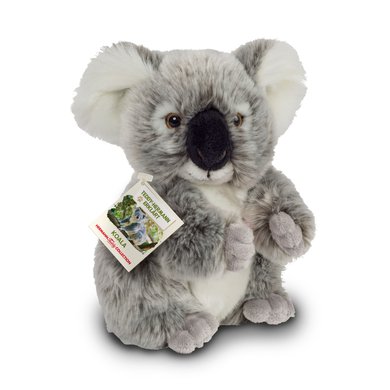Teddy HERMANN  Koalabjørn 21 cm
