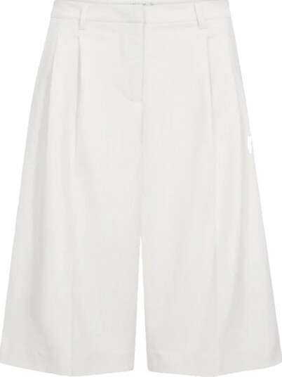 Copenhagen Muse Cmtailor Pants   Cream   L