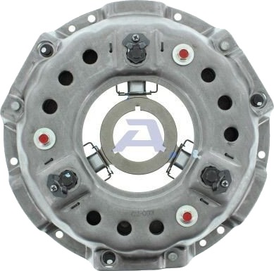 AISIN CW-003 Trykkplate, clutch
