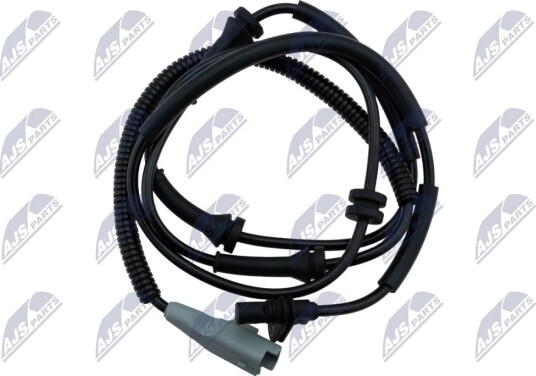 ABS sensor NTY HCA-CT-030