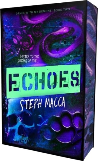 Echoes