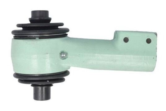 Endeledd REINHOCH RH52-A664 Endeledd REINHOCH RH52-A664