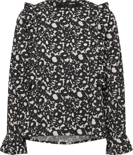 Naja Lauf | Dalia Blouse | 40