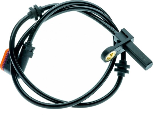 ABS sensor EINPARTS EPS1594 ABS sensor EINPARTS EPS1594