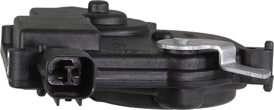 Styreenhet, sentrallås METZGER 2317029