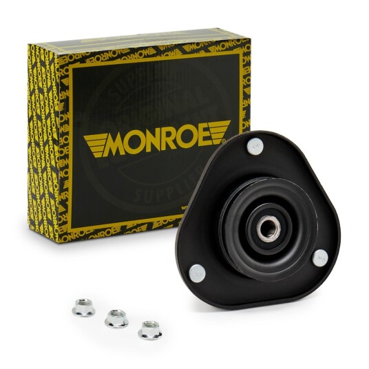 Støttelager støtdemper MONROE MK331