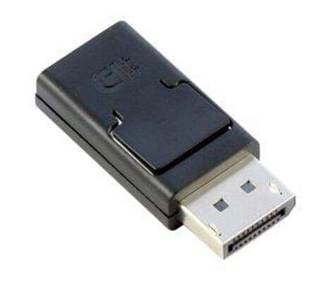 Lenovo display-adapter Lenovo display-adapter