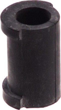 Lagring, stabilisator LEMA 2696.40