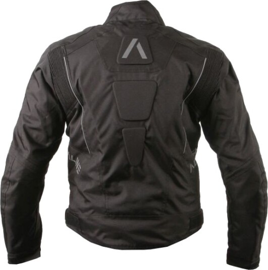ADRENALINE A0264/20/10/2XL Tekstiljakker