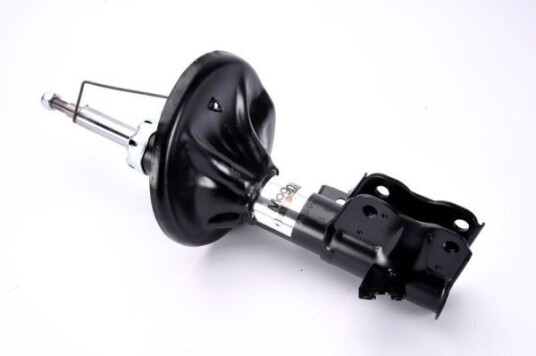Støtdemper Magnum Technology AG5020MT