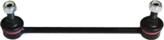 stang, stabilisator Professional Parts 65240080