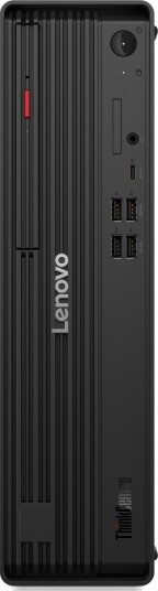 Lenovo ThinkCentre M90s Gen 6 Intel Core Ultra 7 265 32GB DDR5 512GB SSD Windows 11 Pro SFF PC 12YU001WGE