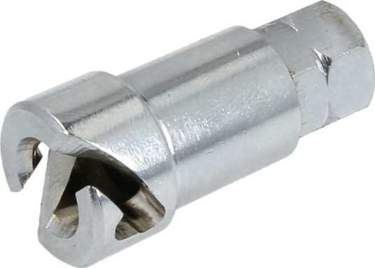 PROFITOOL 0XPTJB0048 Dyse, fettpresse