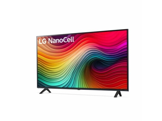LG 43NANO82T6B LG 43NANO82T6B