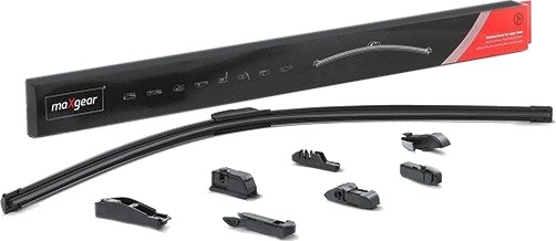 MAXGEAR 39-9700 Vindusvisker