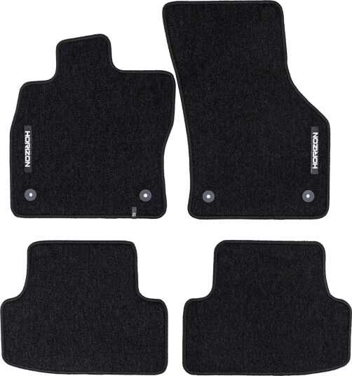 FROGUM HR466463 Bilmatter