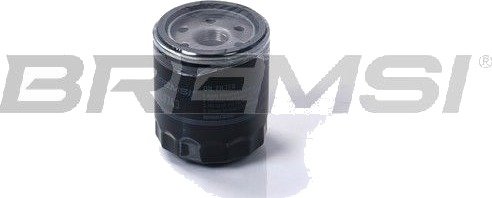 Oljefilter BREMSI FL0743