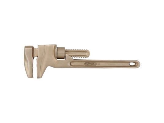 Ks Tools Ks Tools 9631705 Stiknøgle Ks Tools Ks Tools 9631705 Stiknøgle
