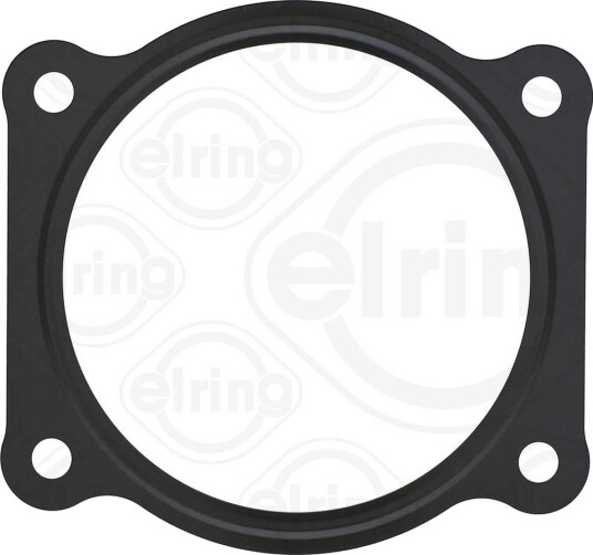 ELRING 731.220 Pakninger, innsug