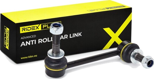 RIDEX PLUS 3229S0446P Stabilisatorstag