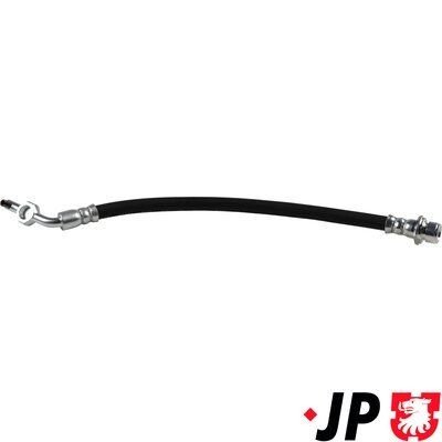 Bremseslange JP GROUP 4861703370