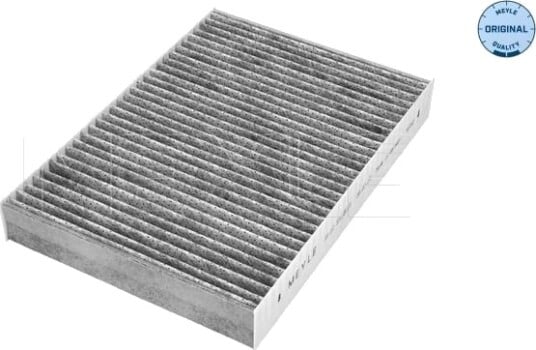 Kupefilter MEYLE 16-12 320 0023