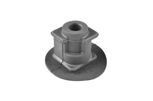 Feste, styrestag TEDGUM 00743843 Feste, styrestag TEDGUM 00743843