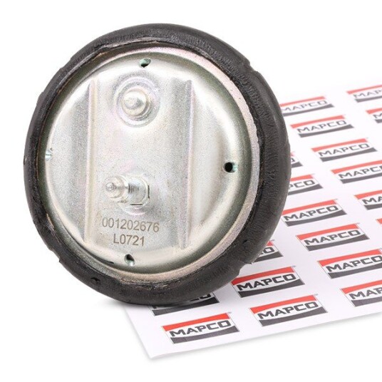 Motorfeste MAPCO 36218
