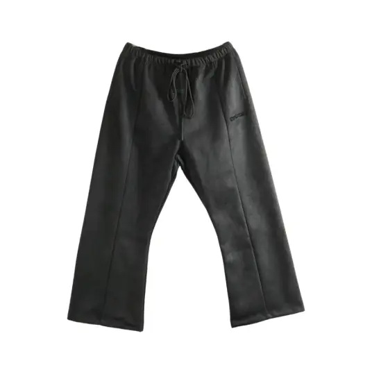 Fear Of God Herre Bukser Svart XL, Fear Of God Herre Bukser Svart XL,
