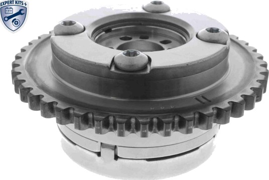 VAICO V30-3209 Kamakselregulering