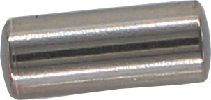 Reservesplint for sylinder UC-132 Reservesplint for sylinder UC-132