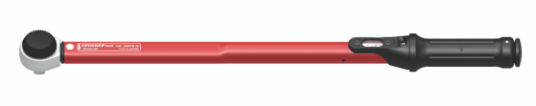 Gedore R68900300 Gedore R68900300