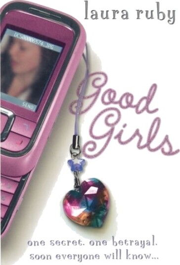 Good Girls