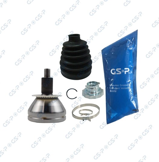 GSP 801743 Drivledd