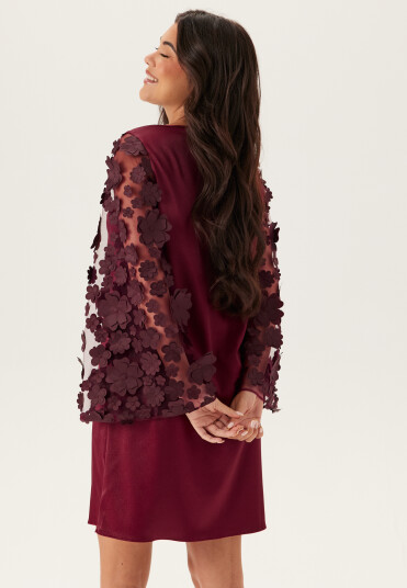 Ida Sjöstedt Genie Dress