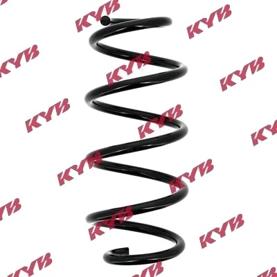 KYB RA7161 Fjær