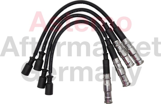 Tennplugg kabelsett HITACHI 2504294 Tennplugg kabelsett HITACHI 2504294
